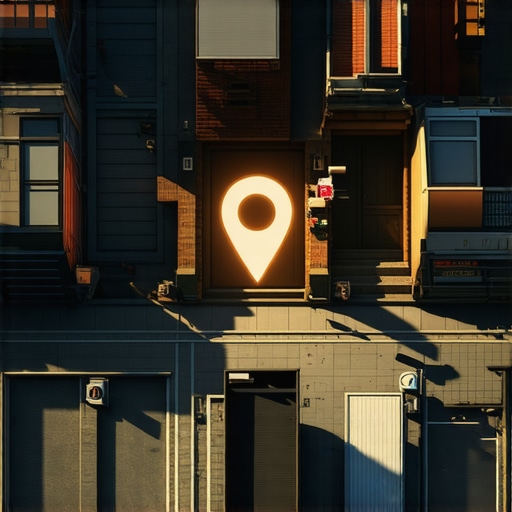 Why Standard SEO Tools Miss the Nuances of Hyper-Local Map Competition