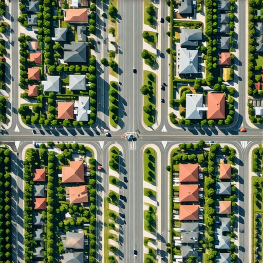 Why Your Competitors Are Using Multiple Categories to Dominate Your Zip Code