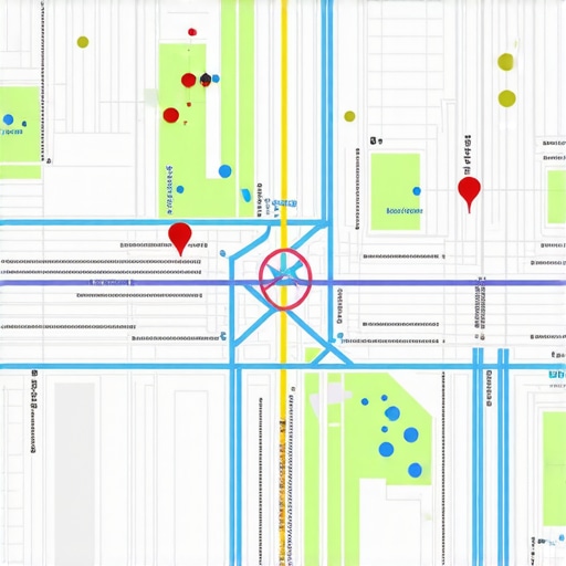 Why Your Service Area Overlap is Causing Duplicate Listing Issues