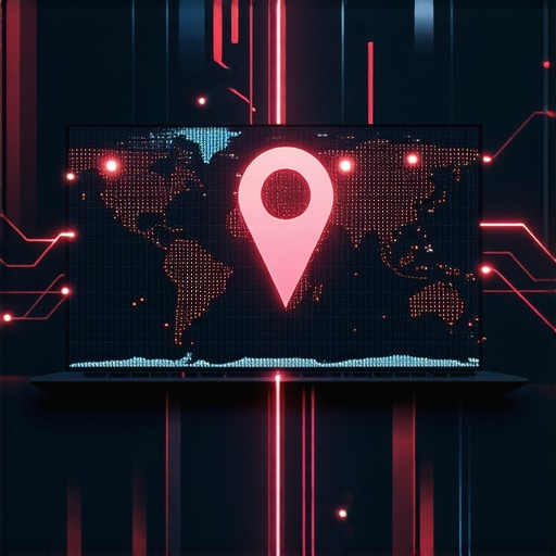 Why Your Website Code is Slowing Down Your Maps Lead Flow