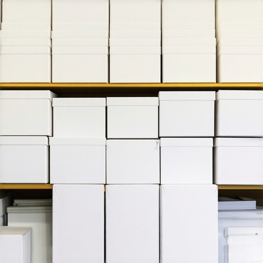 Why keyword stuffing your service list is hurting your visibility